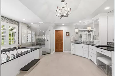 122 Springlake Avenue, Hinsdale, IL 60521 - Photo 24