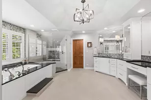 122 Springlake Ave, Hinsdale, IL 60521 - Photo 24
