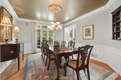 122 Springlake Avenue, Hinsdale, IL 60521 - Photo 6