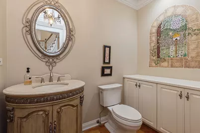 122 Springlake Avenue, Hinsdale, IL 60521 - Photo 20