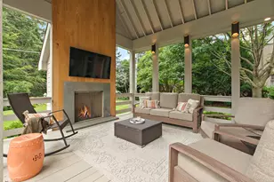 122 Springlake Ave, Hinsdale, IL 60521 - Photo 36