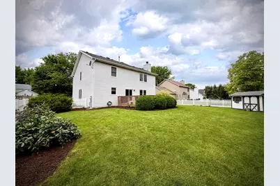 300 Savoy Drive, Shorewood, IL 60404 - Photo 6