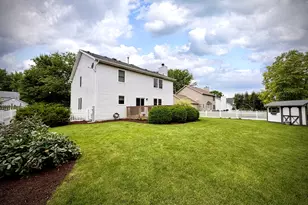 300 Savoy Dr, Shorewood, IL 60404 - Photo 6