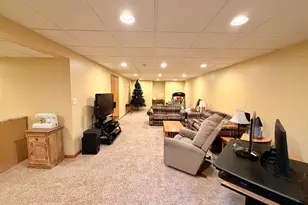 300 Savoy Dr, Shorewood, IL 60404 - Photo 42