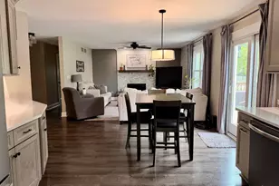 300 Savoy Dr, Shorewood, IL 60404 - Photo 18