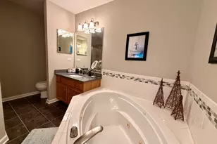300 Savoy Dr, Shorewood, IL 60404 - Photo 30
