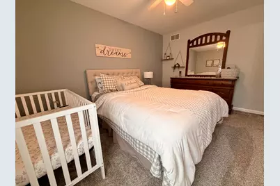 300 Savoy Drive, Shorewood, IL 60404 - Photo 34
