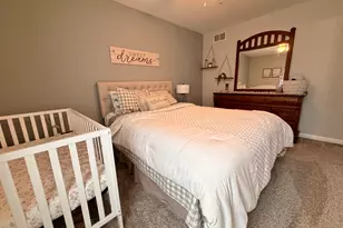 300 Savoy Dr, Shorewood, IL 60404 - Photo 34