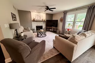 300 Savoy Dr, Shorewood, IL 60404 - Photo 22