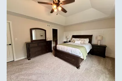 300 Savoy Drive, Shorewood, IL 60404 - Photo 28