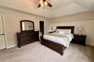 300 Savoy Dr, Shorewood, IL 60404 - Photo 28