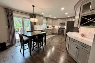 300 Savoy Dr, Shorewood, IL 60404 - Photo 14