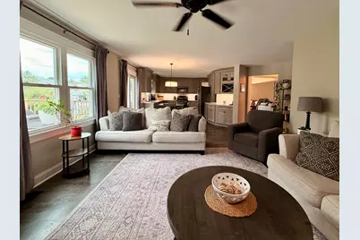 300 Savoy Drive, Shorewood, IL 60404 - Photo 20