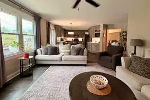 300 Savoy Dr, Shorewood, IL 60404 - Photo 20