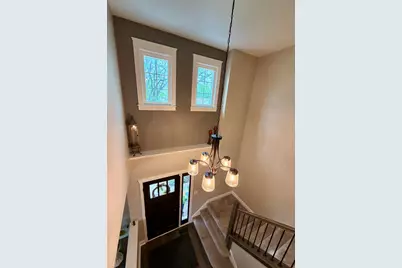 300 Savoy Drive, Shorewood, IL 60404 - Photo 26
