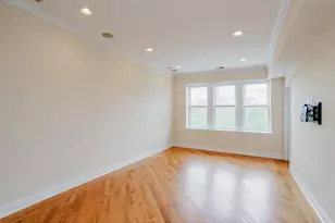 6150 N Ravenswood Ave, Chicago, IL 60660 - Photo 6