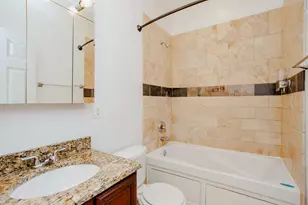 6150 N Ravenswood Ave, Chicago, IL 60660 - Photo 14
