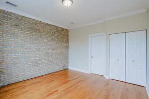6150 N Ravenswood Ave, Chicago, IL 60660 - Photo 12