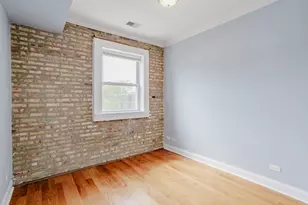 6150 N Ravenswood Ave, Chicago, IL 60660 - Photo 10
