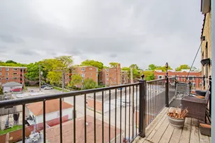 6150 N Ravenswood Ave, Chicago, IL 60660 - Photo 18