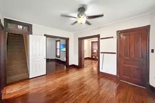 625 W Ringold St, Freeport, IL 61032 - Photo 10