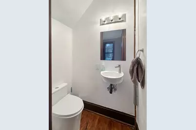 625 W Ringold Street, Freeport, IL 61032 - Photo 14
