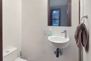 625 W Ringold St, Freeport, IL 61032 - Photo 14