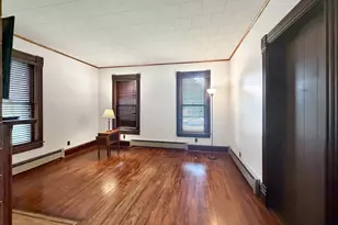 625 W Ringold St, Freeport, IL 61032 - Photo 12