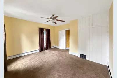 625 W Ringold Street, Freeport, IL 61032 - Photo 22