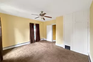 625 W Ringold St, Freeport, IL 61032 - Photo 22