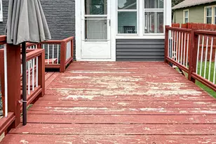 625 W Ringold St, Freeport, IL 61032 - Photo 24