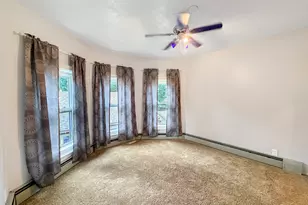 625 W Ringold St, Freeport, IL 61032 - Photo 20