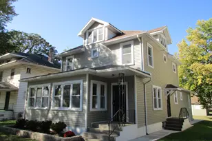 369 S Chicago Ave, Kankakee, IL 60901 - Photo 2