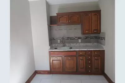 369 S Chicago Avenue, Kankakee, IL 60901 - Photo 26