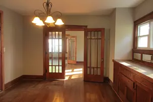 369 S Chicago Ave, Kankakee, IL 60901 - Photo 10