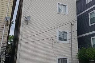 1905 W Cullerton St, Chicago, IL 60608 - Photo 2