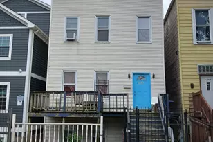 1905 W Cullerton St, Chicago, IL 60608 - Photo 1