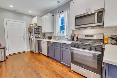 7807 S Evans Avenue, Chicago, IL 60619 - Photo 16