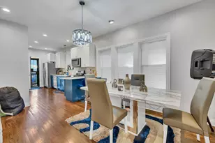 7807 S Evans Ave, Chicago, IL 60619 - Photo 6
