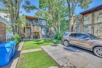 7807 S Evans Avenue, Chicago, IL 60619 - Photo 36