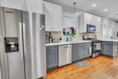 7807 S Evans Avenue, Chicago, IL 60619 - Photo 8