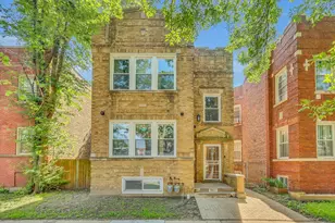 7807 S Evans Ave, Chicago, IL 60619 - Photo 2