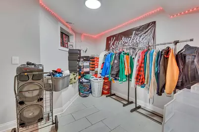 7807 S Evans Avenue, Chicago, IL 60619 - Photo 28