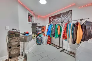 7807 S Evans Ave, Chicago, IL 60619 - Photo 28