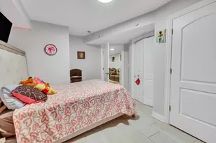 7807 S Evans Ave, Chicago, IL 60619 - Photo 24