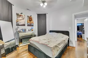 7807 S Evans Ave, Chicago, IL 60619 - Photo 30