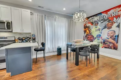 7807 S Evans Avenue, Chicago, IL 60619 - Photo 14