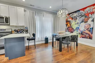 7807 S Evans Ave, Chicago, IL 60619 - Photo 14