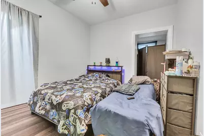 7807 S Evans Avenue, Chicago, IL 60619 - Photo 18