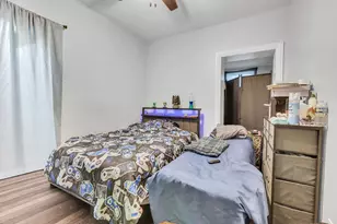 7807 S Evans Ave, Chicago, IL 60619 - Photo 18